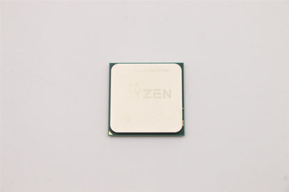 Lenovo 5SA0U56289 SP Ryzen 7 PRO 5750G 3.8GHz/8C/16M/65W