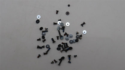Lenovo SCREW Screw Pack H 82YN 5S10S35562