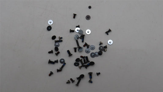 Lenovo SCREW Screw Pack H 82YN 5S10S35562