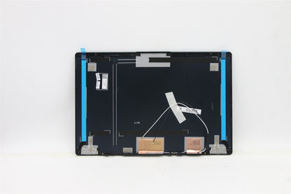 Lenovo LCD Cover C 82LM P30_PL_ABLUE 5CB1C13446