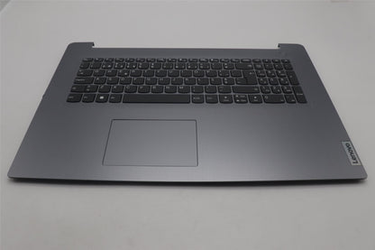 Lenovo Upper Case ASM_POR L82H9 NFPA/GUMA 5CB1B97597