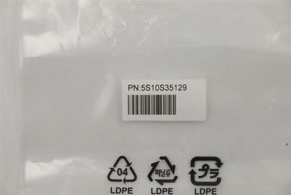 Lenovo SCREW Screw pack H 81SW 5S10S35129