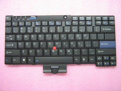 Genuine Lenovo 42T3671 KEYBD MP KBD NMB USE