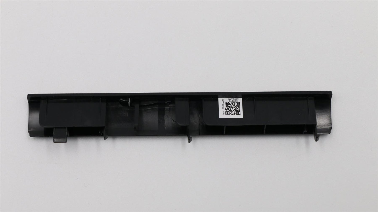 Lenovo IdeaPad 110 Touch-15ACL Bezel Cover DVD Optical Drive Black 5B30L46250