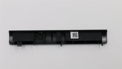 Lenovo IdeaPad 110 Touch-15ACL Bezel Cover DVD Optical Drive Black 5B30L46250
