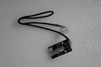 Lenovo H520s H505s H535s 7-in-1 Card Reader Board 11200647