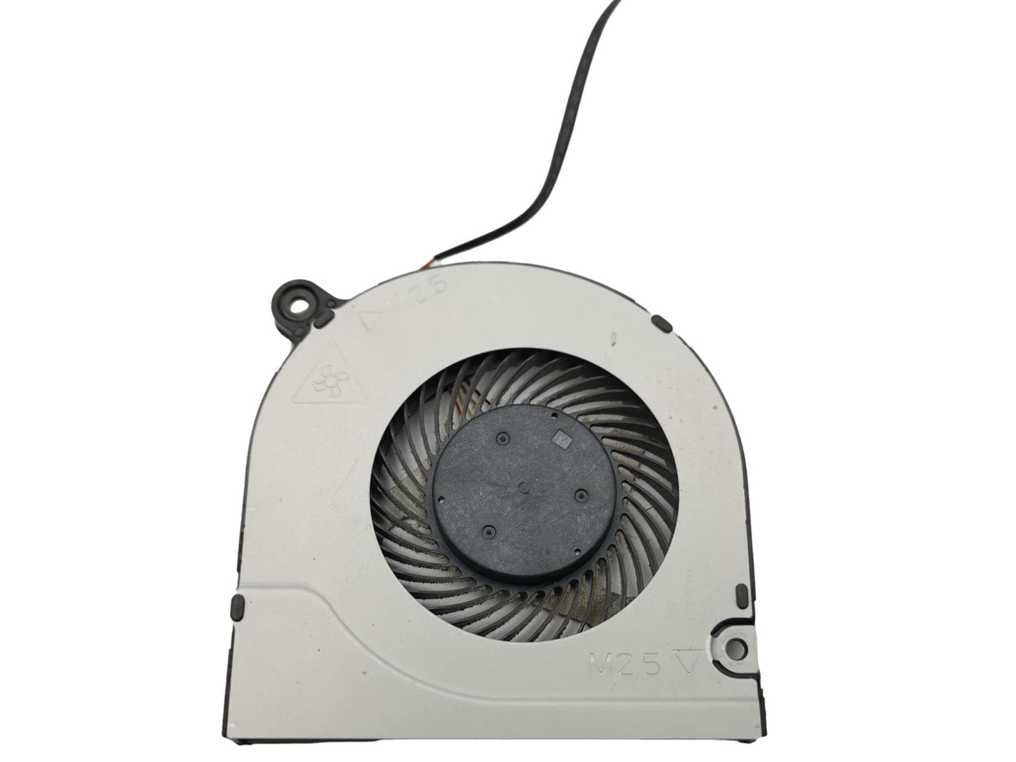 Acer Aspire A315-33 A515-52 A515-52G Thermal Cooling Fan Fans 23.H14N2.001