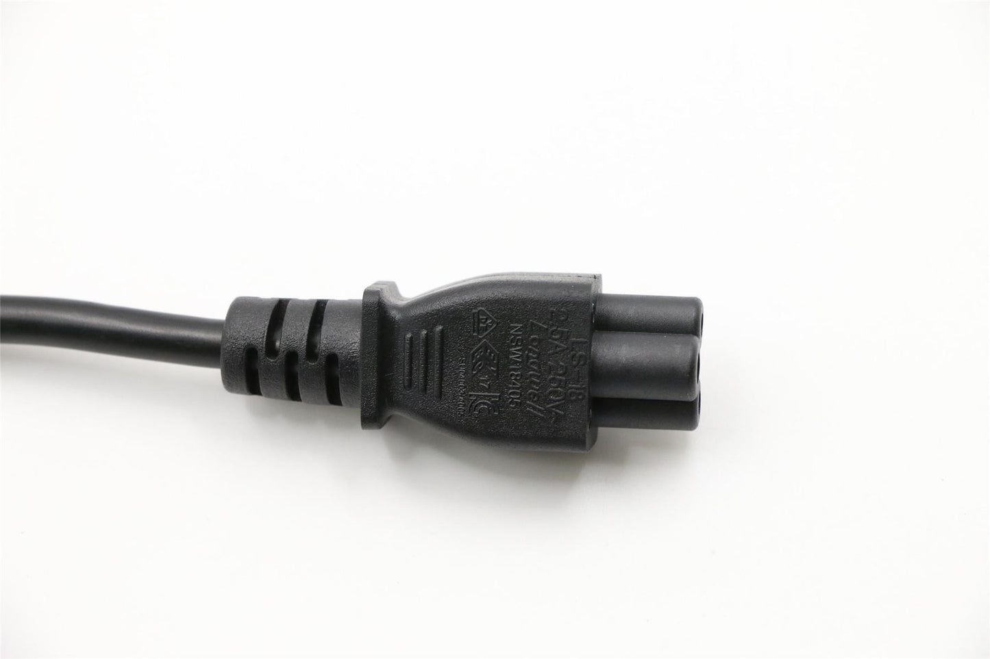 Lenovo 00XL066 Fig. 19 - 1.0M