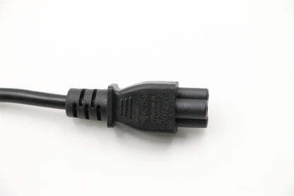 Lenovo 00XL066 Fig. 19 - 1.0M