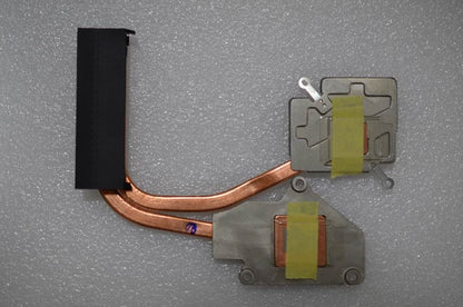 Lenovo VIWZ2 HeatSink GLR 90202124