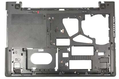 Lenovo G50-45 G50-80 Z50-75 G50-30 G51-35 Bottom Base Lower Cover Black 90205217