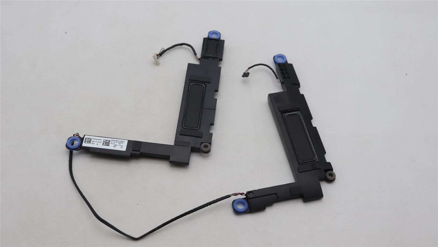 Lenovo Yoga 7 14APU8 Speaker Speakers 5SB1K53559