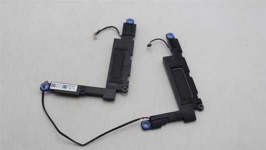 Lenovo Yoga 7 14APU8 Speaker Speakers 5SB1K53559
