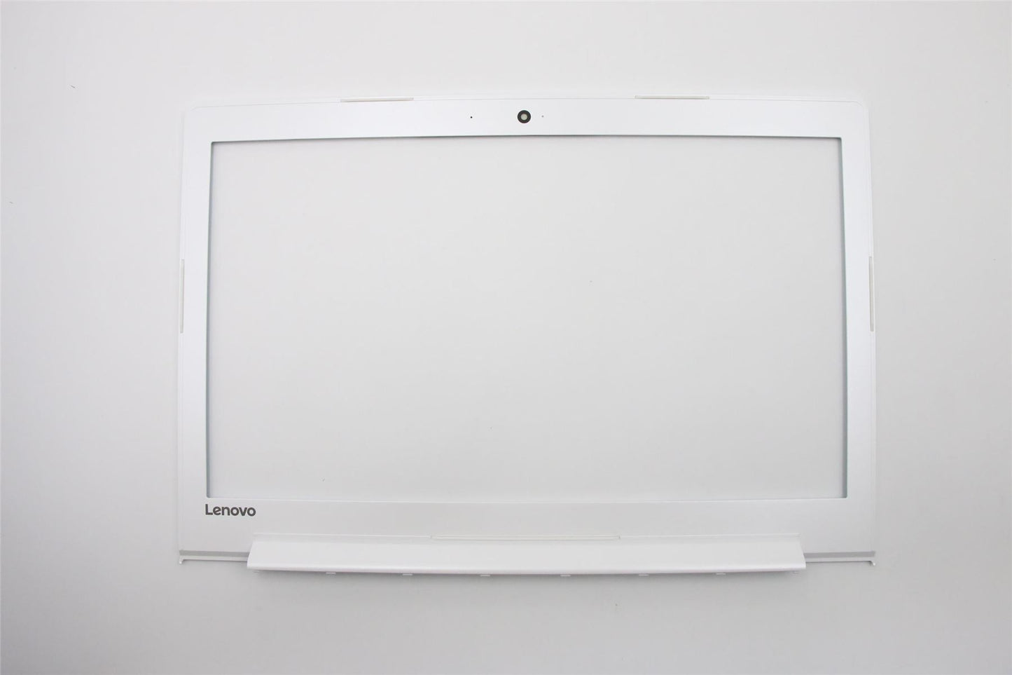 Lenovo IdeaPad 310-15IAP 310-15IKB Bezel front trim frame Cover White 5B30M29157