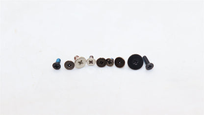 Lenovo SCREW Screw L 83ER KITS 5S10S35601