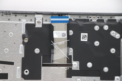 Lenovo Upper CaseASM_SWSL82H8NFPAGNBL 5CB1B69246