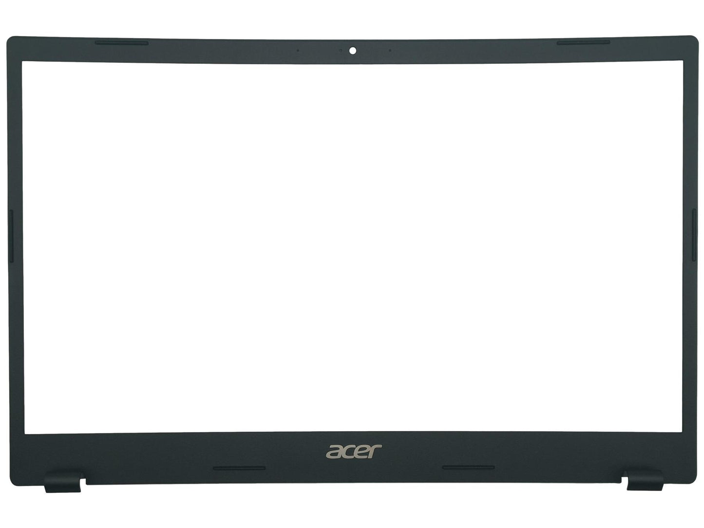 Acer Aspire A317-53 A317-53G Bezel front trim frame Cover Black 60.A6TN2.004