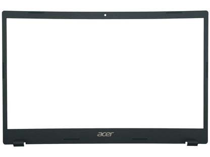 Acer Aspire A317-53 A317-53G Bezel front trim frame Cover Black 60.A6TN2.004