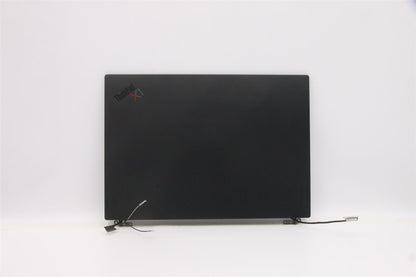 Lenovo Carbon X1 9th LCD Screen Display Assembly 5M11C53215