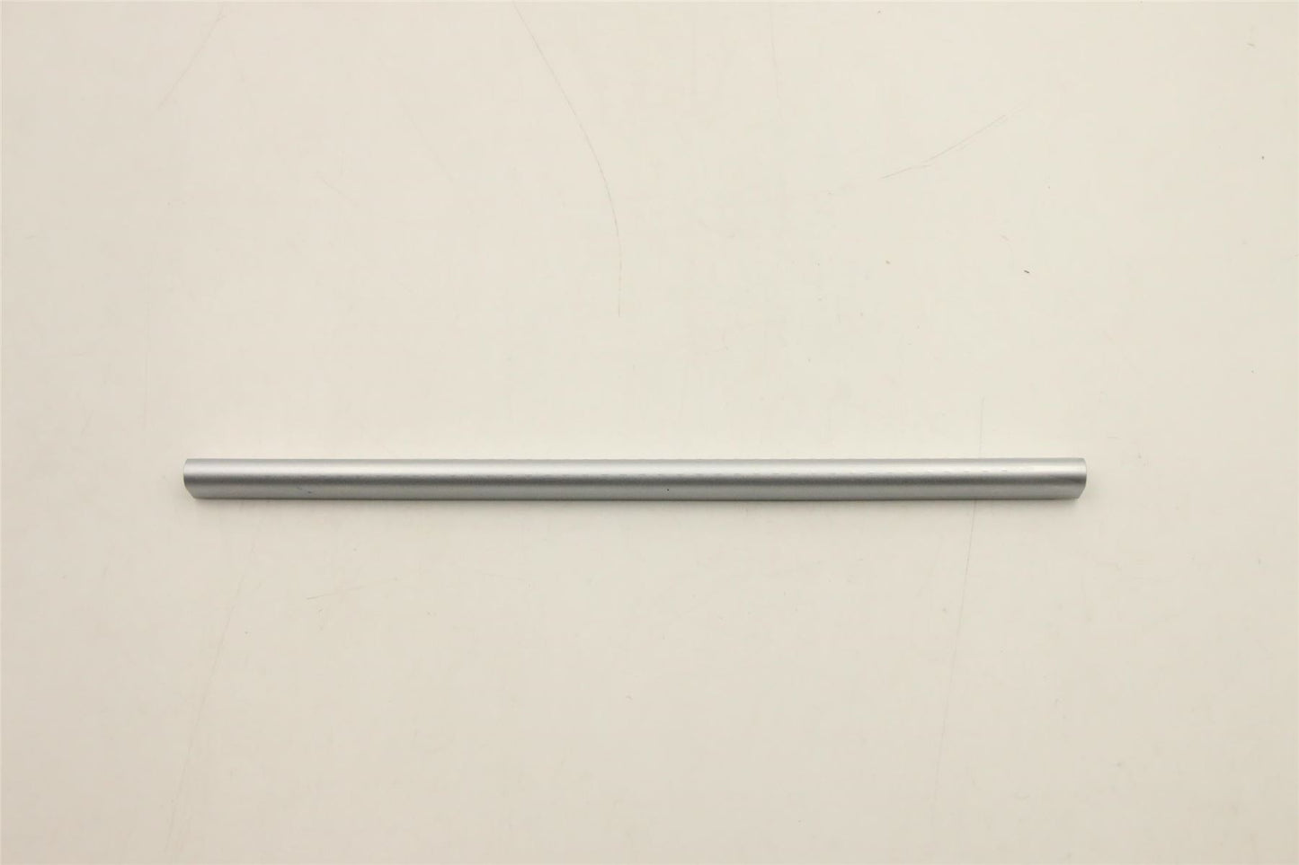 Lenovo Hinge Cover C 82L7 Cloud for touch 5CB1E22893