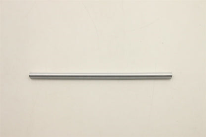 Lenovo Hinge Cover C 82L7 Cloud for touch 5CB1E22893