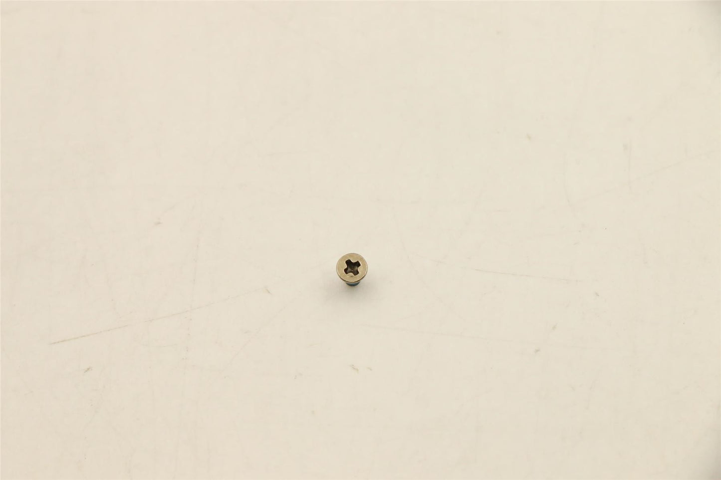 Lenovo SCREW SCREW L82L0 M2.0D 3.5L 3.5D 0.4T 5S10S35358