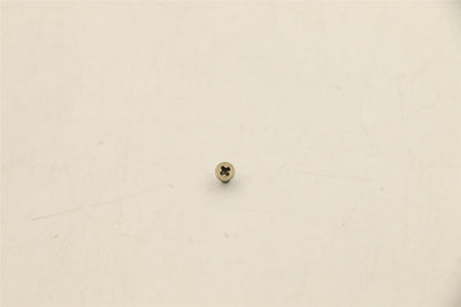 Lenovo SCREW SCREW L82L0 M2.0D 3.5L 3.5D 0.4T 5S10S35358