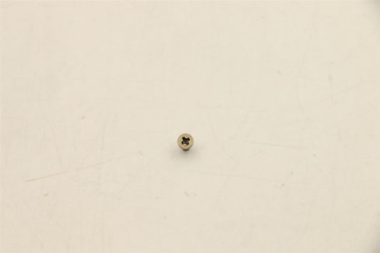Lenovo SCREW SCREW L82L0 M2.0D 3.5L 3.5D 0.4T 5S10S35358