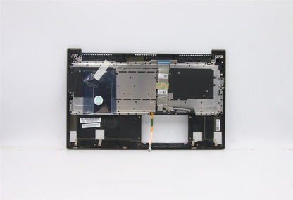 Lenovo Upper Case82DS DM_ENG 5CB0Z31020