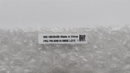 Lenovo RUBBER JP610_NON_MIC_CAM_RUBBER 5R61A19606
