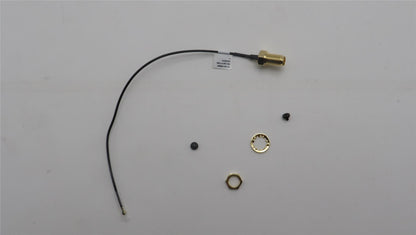 Lenovo Fru, MINI5i main antenna_LUX 5A31F27694