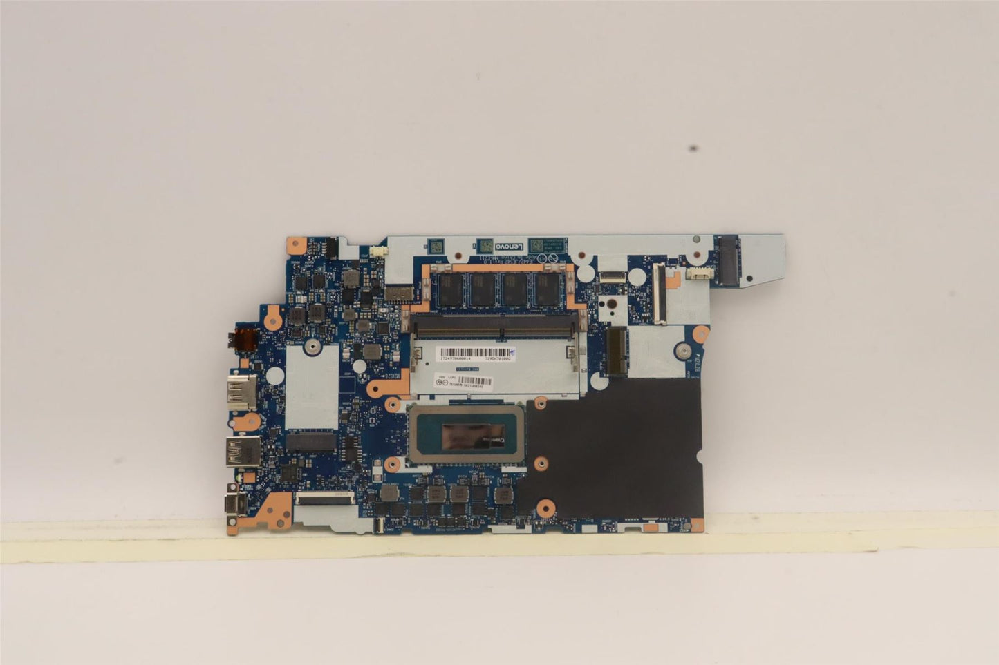 Lenovo ThinkPad E14 Gen 4 s Motherboard Mainboard UMA INTELI51240P 8G 5B21K84865