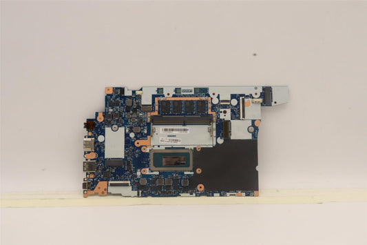 Lenovo ThinkPad E14 Gen 4 s Motherboard Mainboard UMA INTELI51240P 8G 5B21K84865