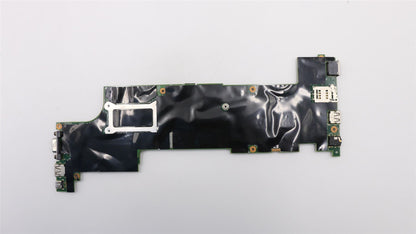 Lenovo ThinkPad X240 Motherboard Mainboard 04X5166