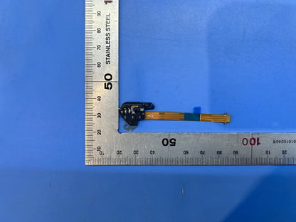 Lenovo TB330 Headset Board&*HQ251010006V0 CS Board 5P68C23570