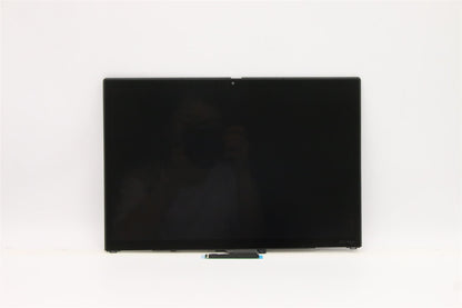 Lenovo Yoga X13 2 LCD-Bildschirm-Anzeigefeld 5M11C82043