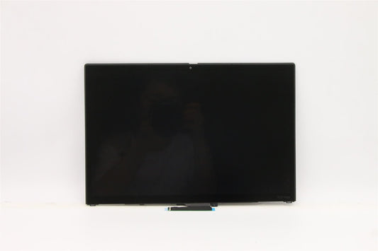 Lenovo Yoga X13 2 LCD Screen Display Panel 5M11C82043