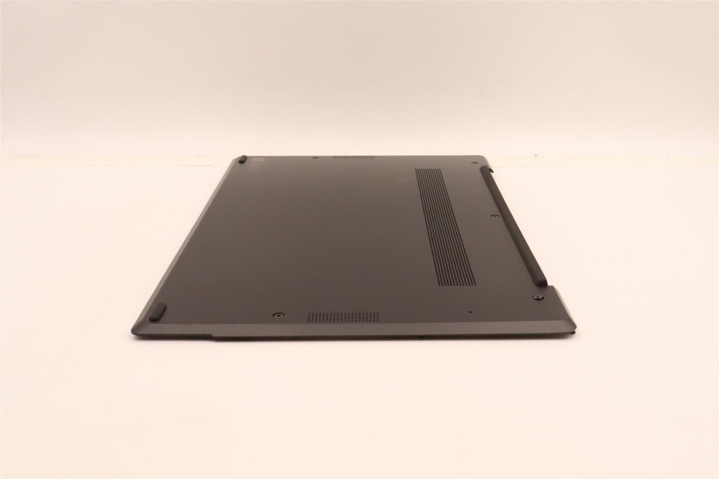 Lenovo MECH_ASM BASE COVER,ASM,WLAN 5M11J41774