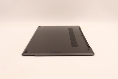 Lenovo MECH_ASM BASE COVER,ASM,WLAN 5M11J41774