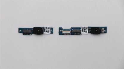 Lenovo MICBD+FFC+Rubber_G 5C50S24934