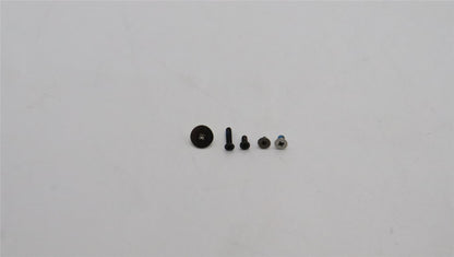 Lenovo LOQ 15IRH8 Screw Screws Set Kit 5S10S35577