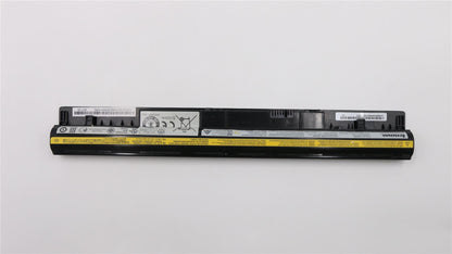 Lenovo IdeaPad S40-70 S435 S400u Battery 121500104