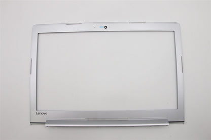 Lenovo IdeaPad 310-15IAP 310-15IKB Blende vorne Zierrahmen Abdeckung 5B30M29238