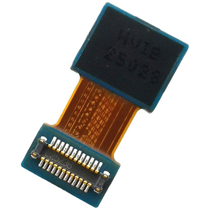 Samsung Camera Module GH96-15232A