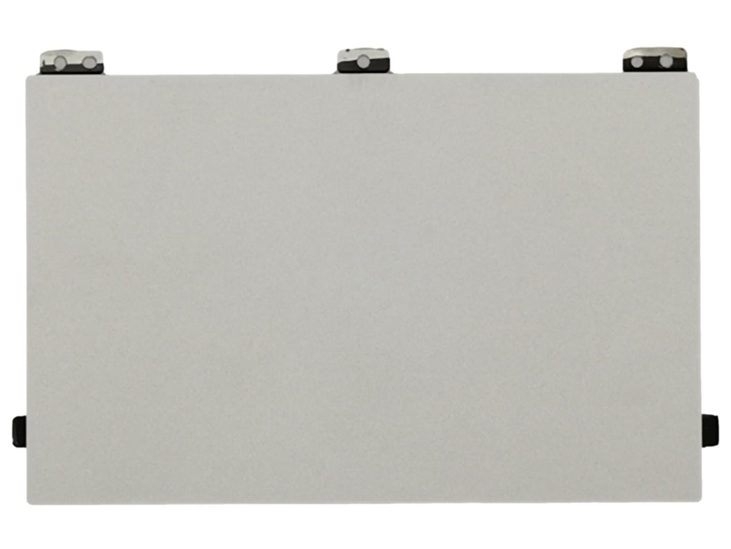 Genuine HP Pavilion 14-DY Touchpad Trackpad Board Silver M45010-001