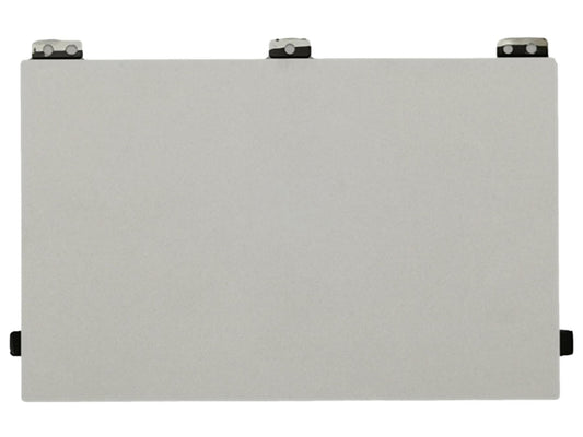 Genuine HP Pavilion 14-DY Touchpad Trackpad Board Silver M45010-001