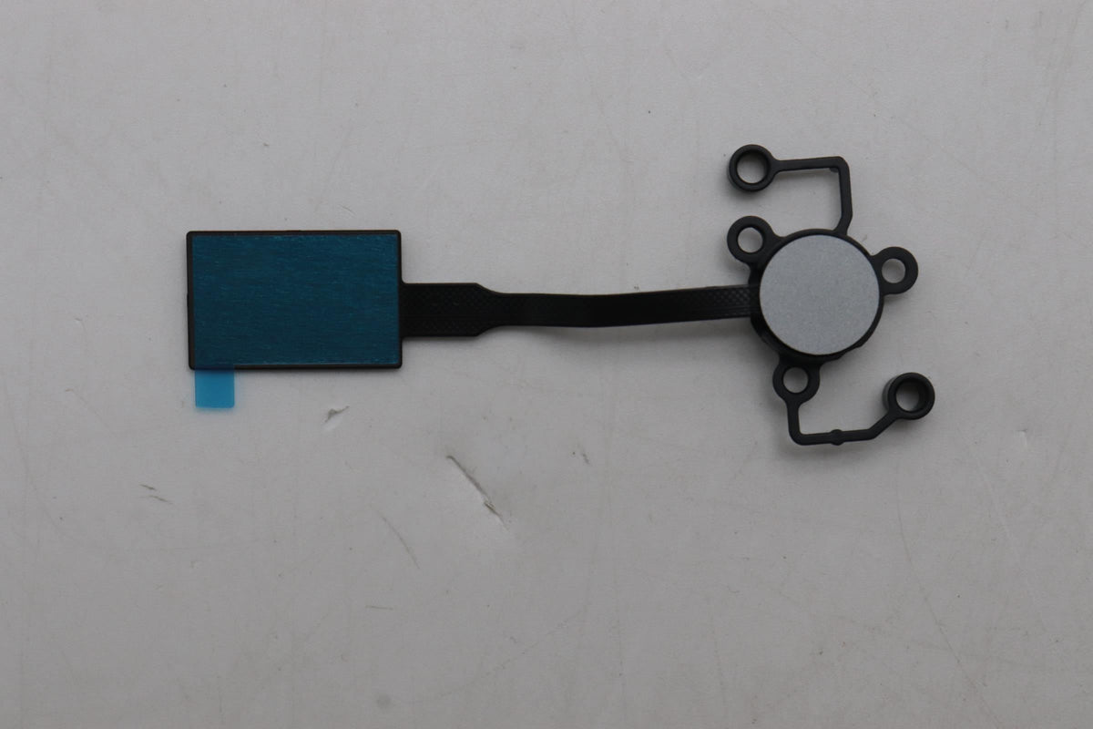 Lenovo FINGER_PRT FP BD W 21SG W/BTN AG Board 5F30T71934