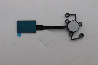 Lenovo FINGER_PRT FP BD W 21SG W/BTN AG Board 5F30T71934