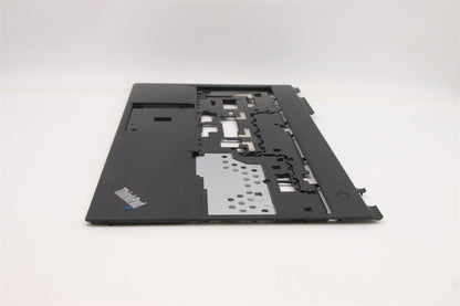 Lenovo MECH_ASM KBD Bezel ASM for noFPR,LNV Re 02HL872
