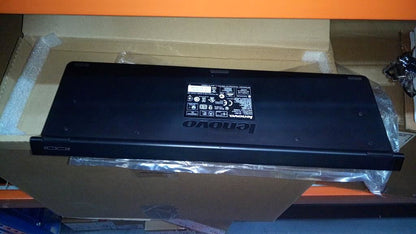 Lenovo B50-30 C50-30 Erazzer X310 IdeaCentre 300-20ISH Keyboard 5B10W65278